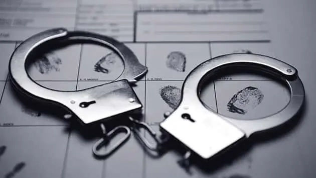 handcuffs-and-fingerprints