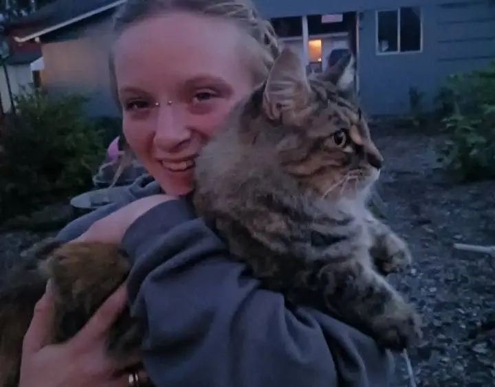 474830312_4005471426362922_2059644030574256512_n