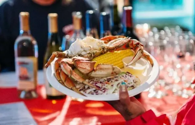 crab-plate-e1664401486221