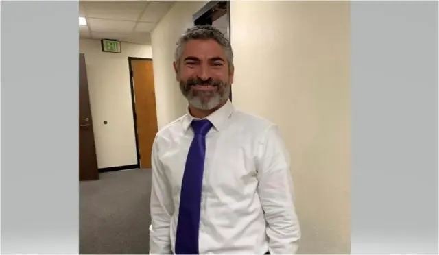 brandon-mack-edit-e1672262267119