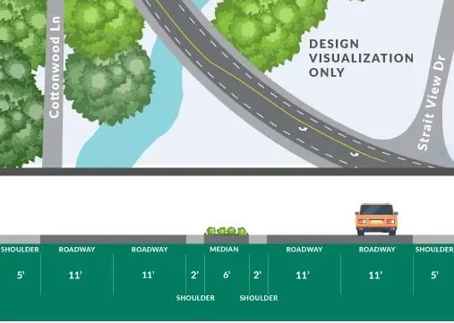 morse-creek-detail-5