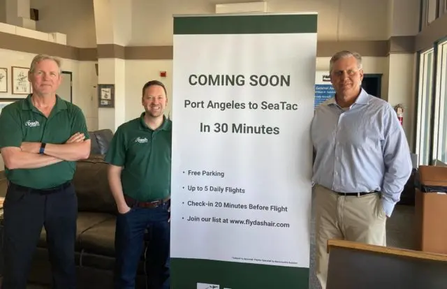 dash-air-vips-e1656456782628