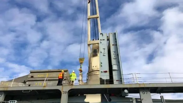 pafd-accident-on-ship-e1572306517119