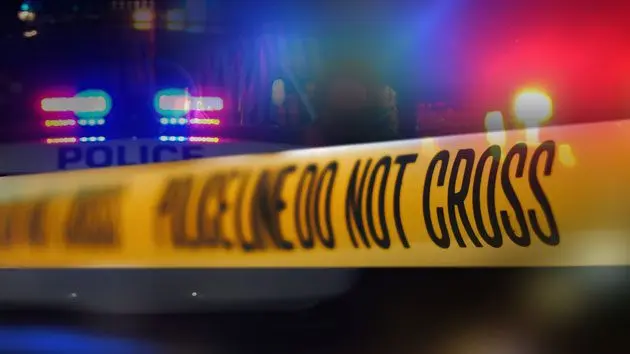 istock_policetape_012720