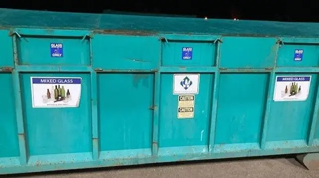 glass-box-e1648513066338