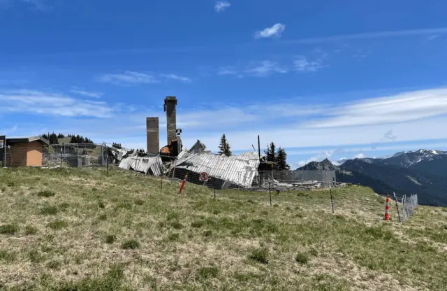 hurricane-lodge-mess-e1690588765409