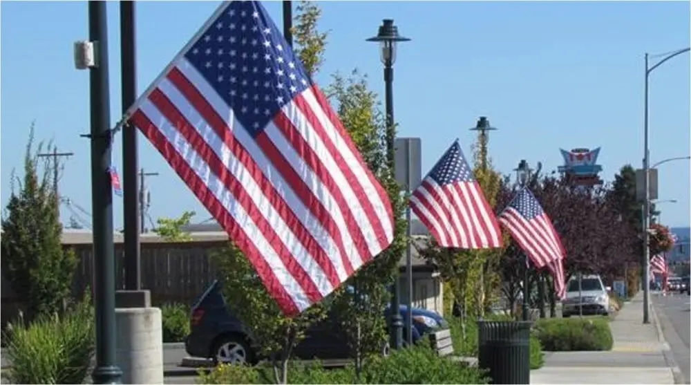 sequim-flags-2-e1731540453122-3