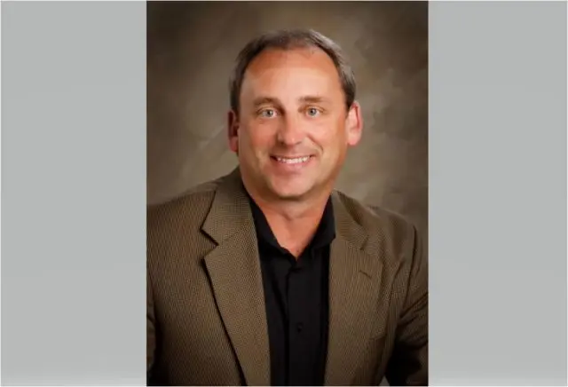 mielke-edit-e1687998592989