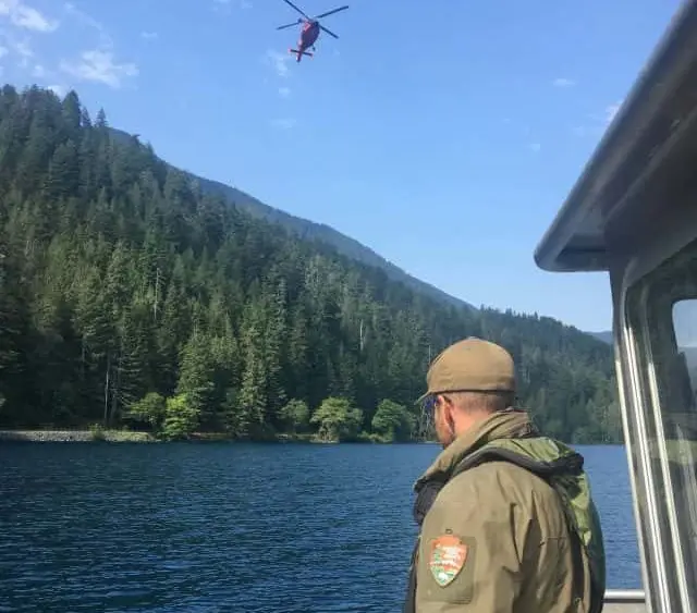 sar-052819-e1559092520478