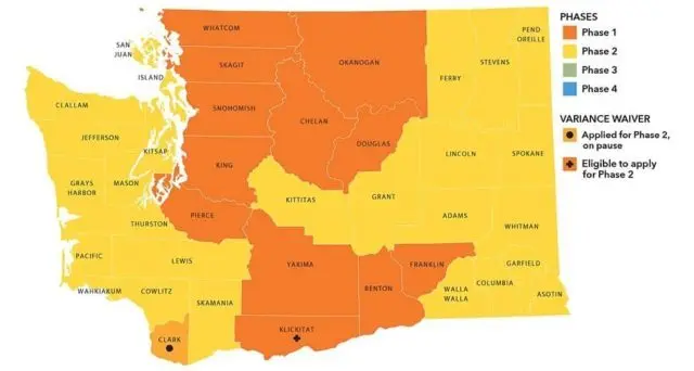 phase-2-map-e1590715830780