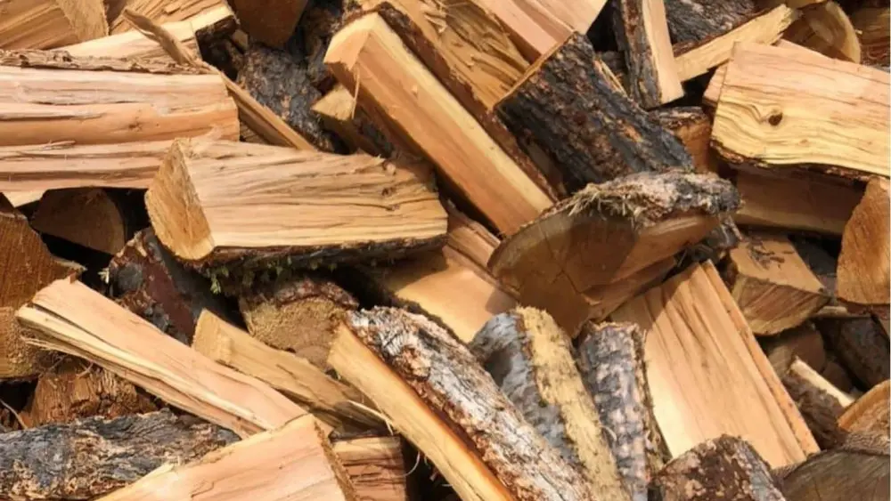 firewood-edit-e1738111154240