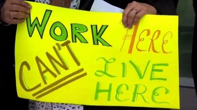 work-here-e1543457818501