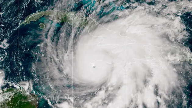 untitled20design2028202915565