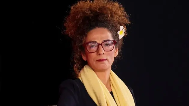 getty_alinejad-gty-er-251029_1761753895595_hpmain65087