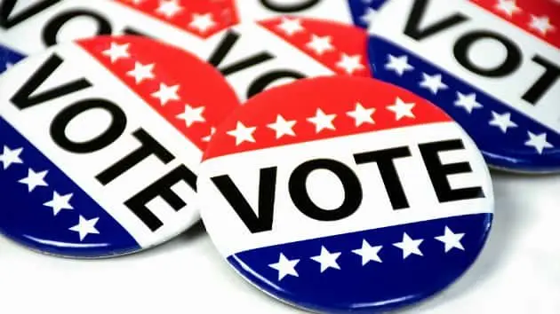 getty_11218_votebuttons-3