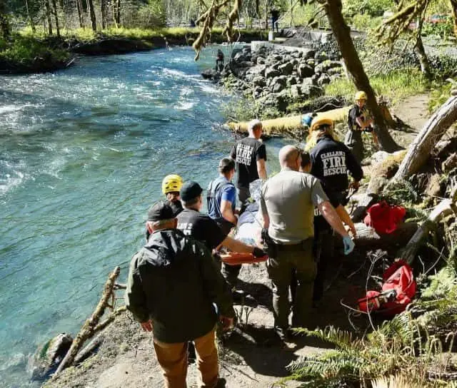 58857978_1091735281011831_8346531811718856704_o-e1556541647149