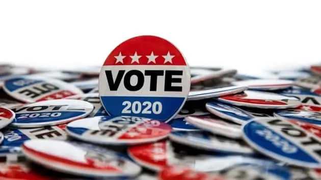 get-out-the-vote-2020-presidential-voting-buttons