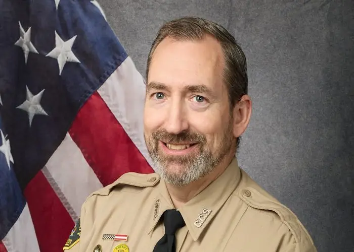 bauck-ed_corrections_printsize