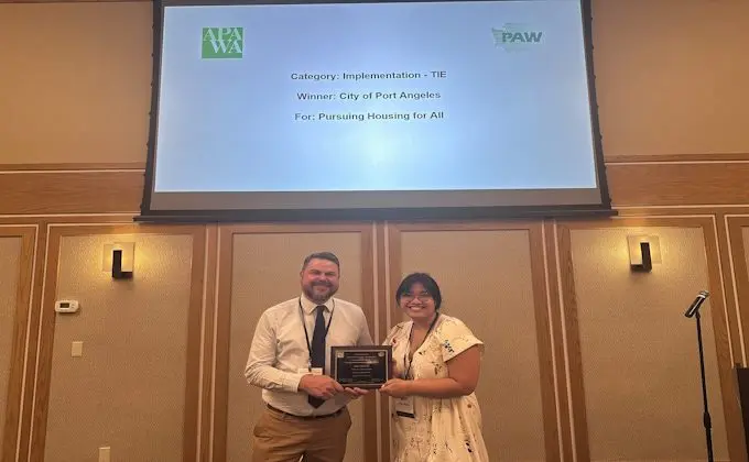 city-of-port-angeles-pursuing-housing-for-all-award-photo-1