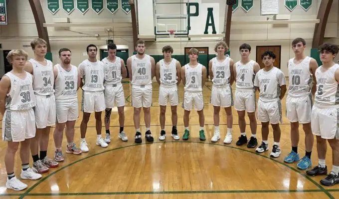 403627063_7272052759480891_7501518266211709999_n-e1701265248690