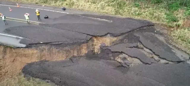 112slide-e1619713682988