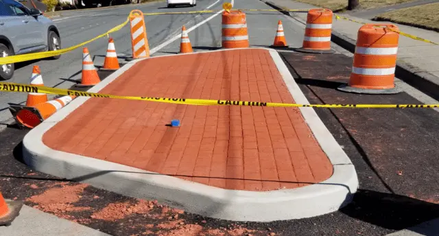 lauridsen4-e1567097922153