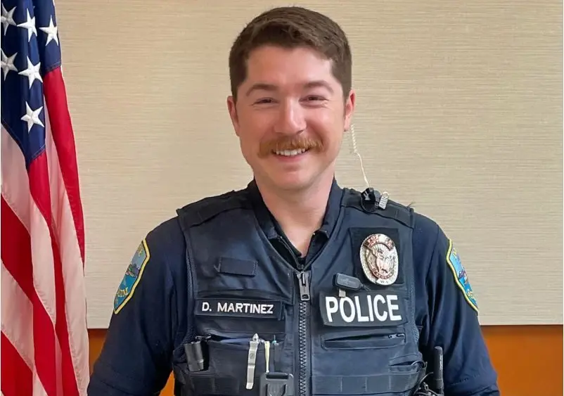 officer-d-martinez