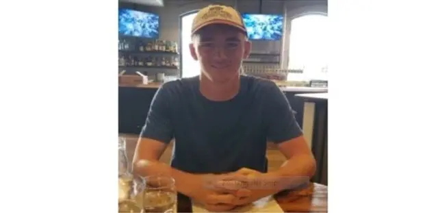 john-solomon-e1596044354227