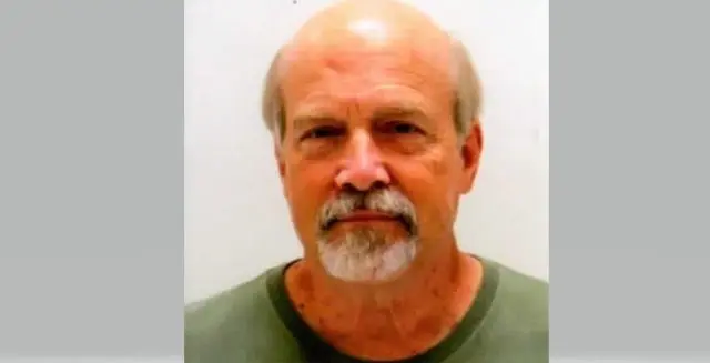 marschall-edit-e1648577473364