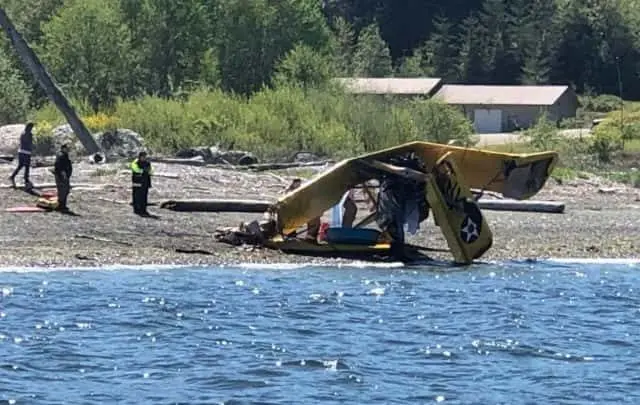 plane-crash-e1556561966167