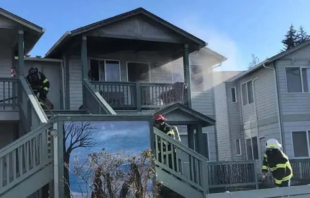 032919-fire-best-e1553886272975