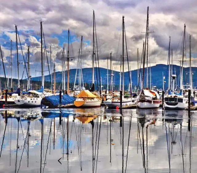 johnwaynemarina-e1528408970310-3