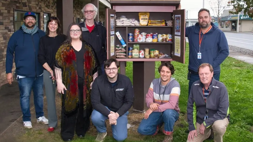 little-free-pantry-at-nohn-e1730229983507