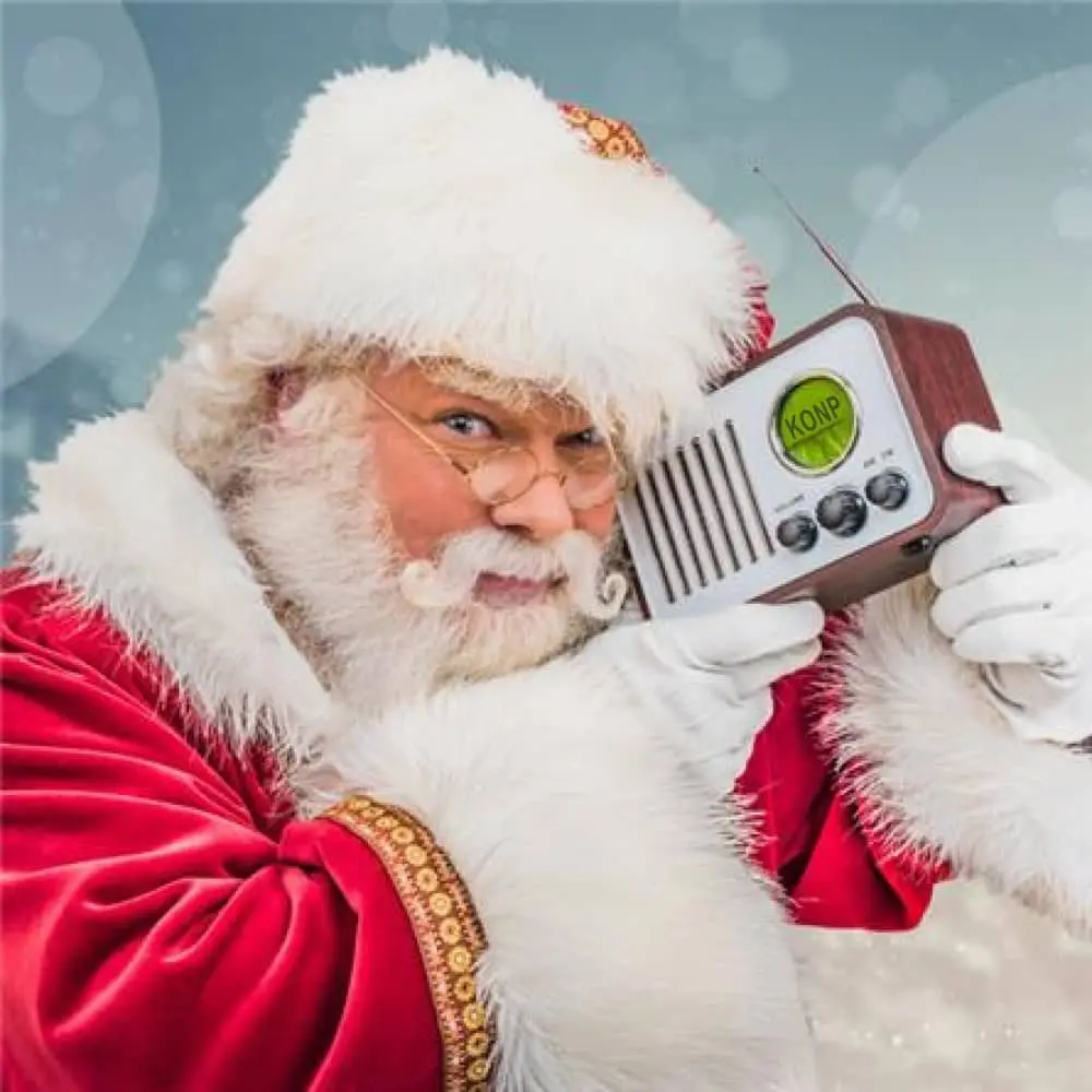 rpi-santa-flat-12-14-2020-4