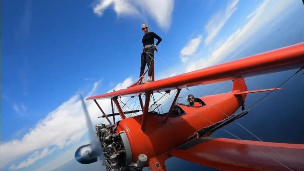 mason-wing-walk-edit