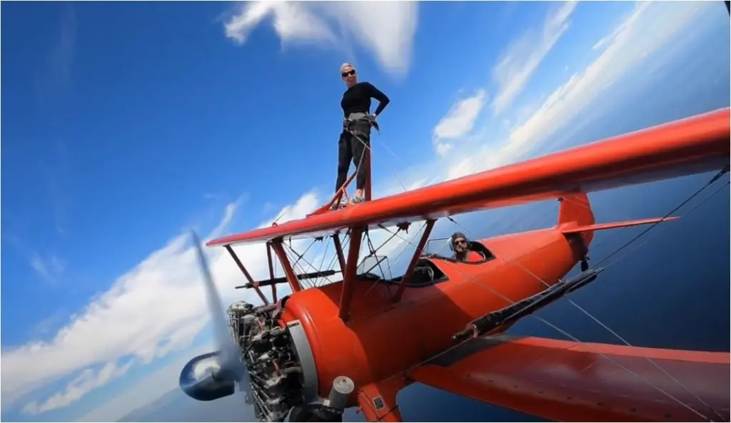 mason-wing-walk-edit