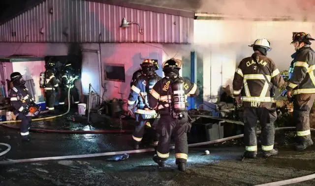 cline-photo-042922-humane-soc-bldg-e1651263690805