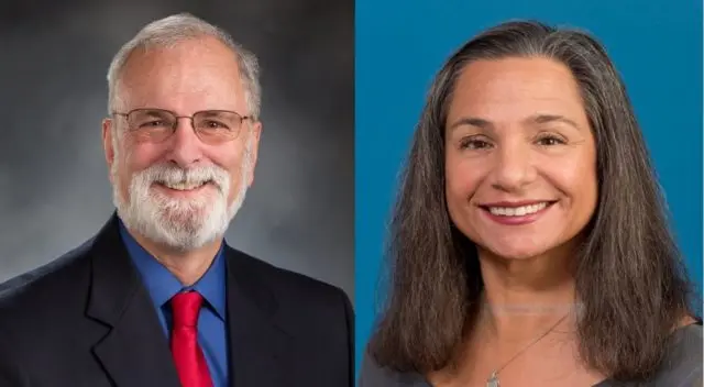 fortunado-yellland-e1601410955308