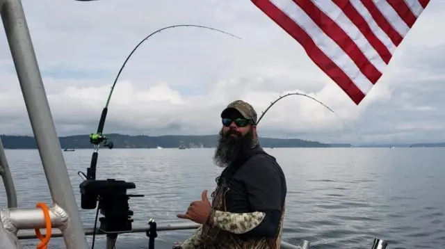 salmon-4-soldiers-1-e1624999046622