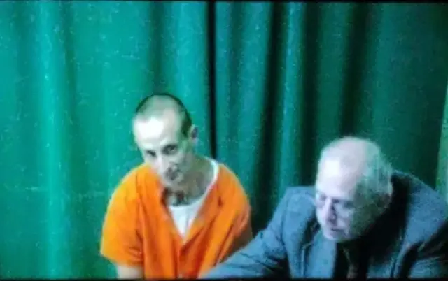 maillet-pic-e1558475320419-3