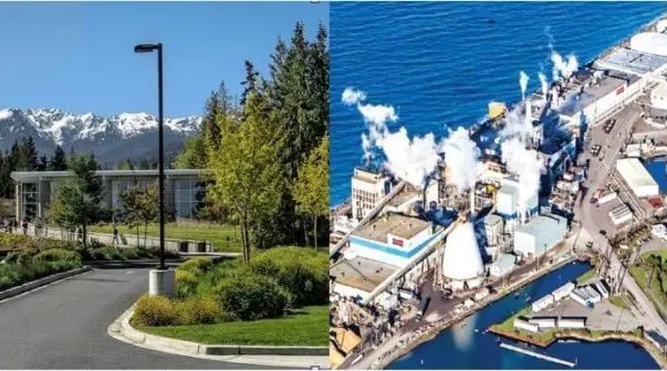 college-mill-e1659127860927