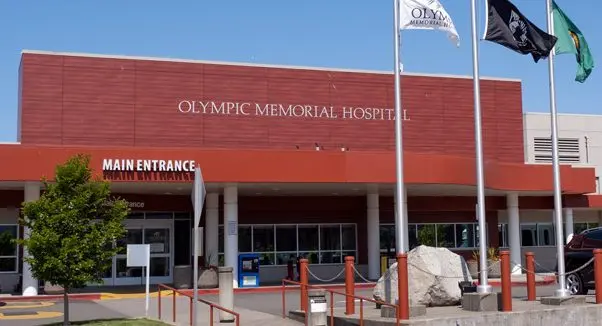 omc-e1614865429921-5