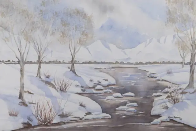 the_quiet_time_bwg-e1696023074154