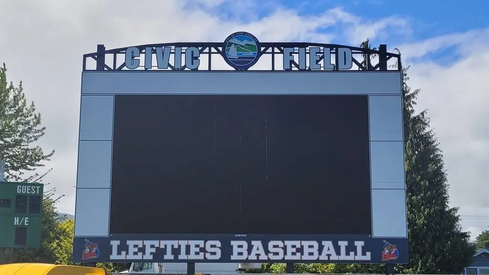 scoreboard-e1748554518952