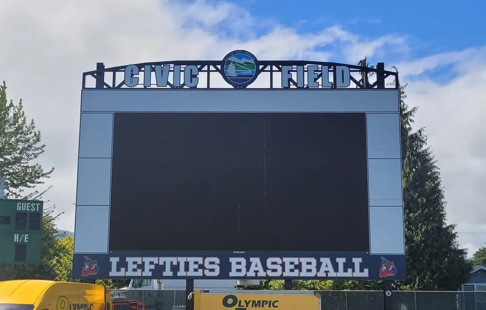 scoreboard-e1748554518952