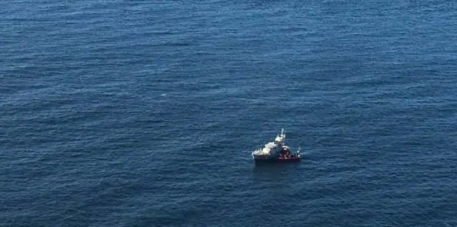 072919-coast-guard-rescue-2-e1564436591673