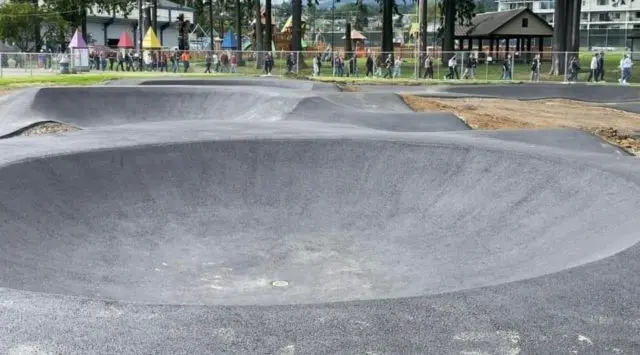 pa-pump-track-e1656538905259