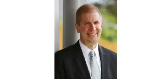 charlie-bush-e1604007486687