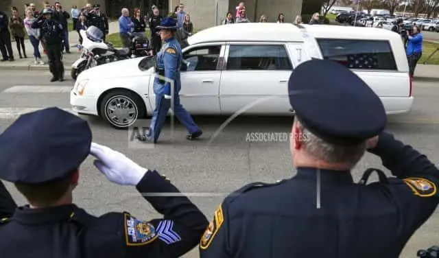 032919-memorial-e1553896084705