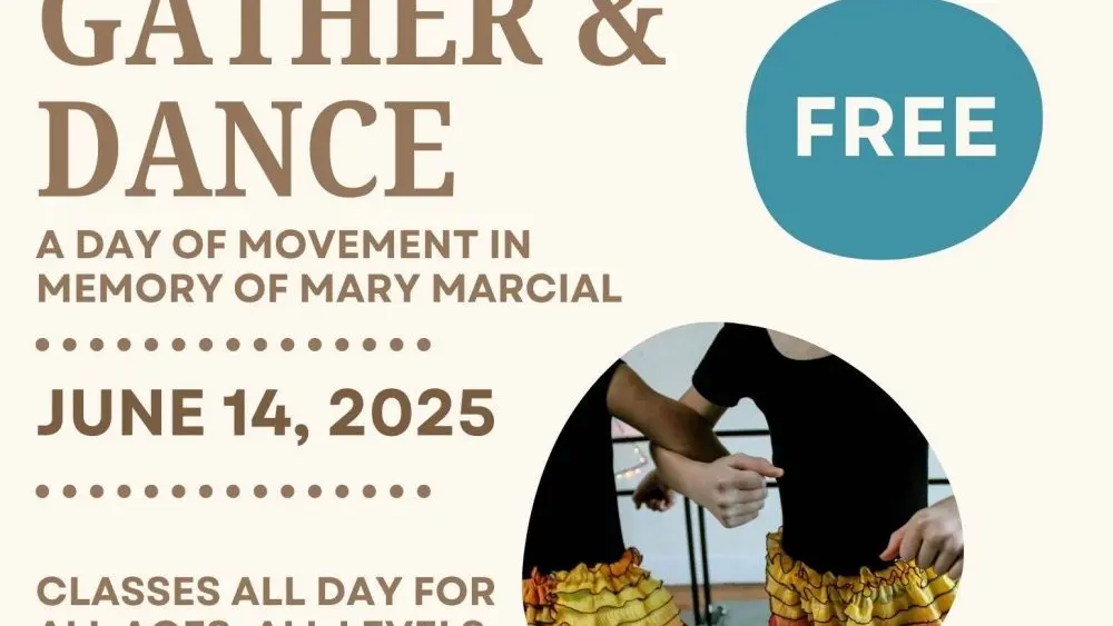 gather-dance-flyer-e1748555701409